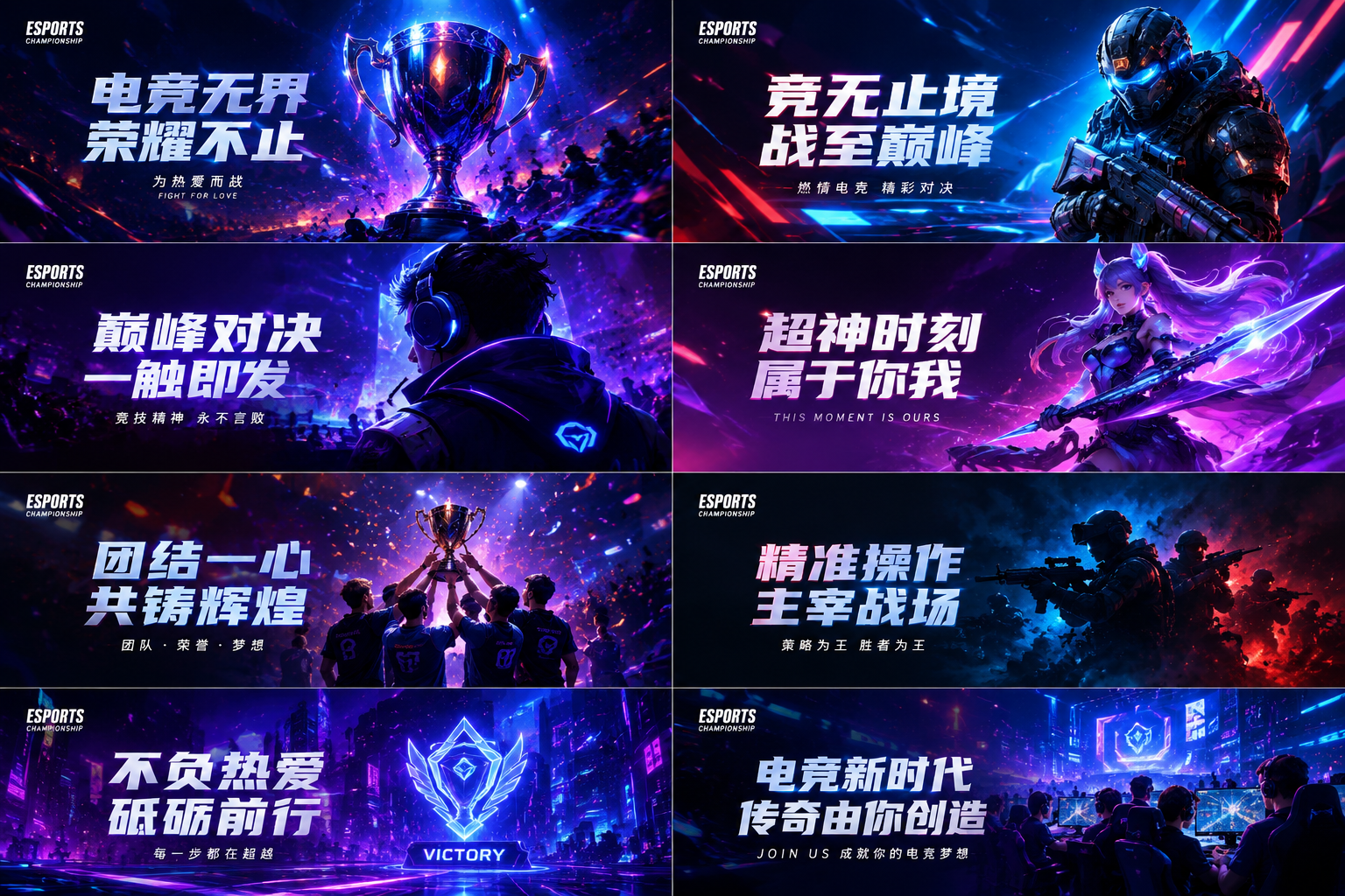 TP三只疯狂小猪推荐 品牌创立